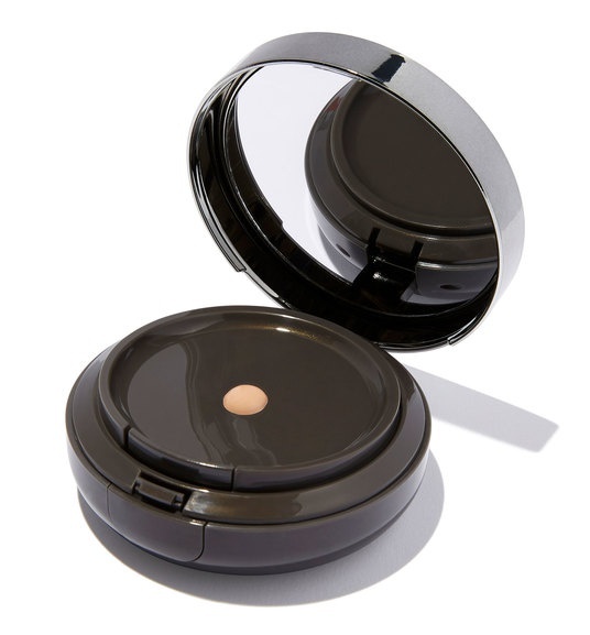Phyto-Pigments Youth Cream Compact Foundation