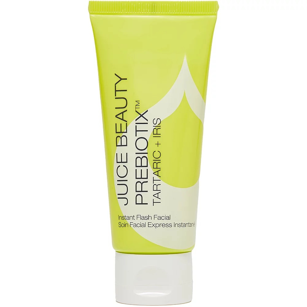 Prebiotix Instant Flash Facial