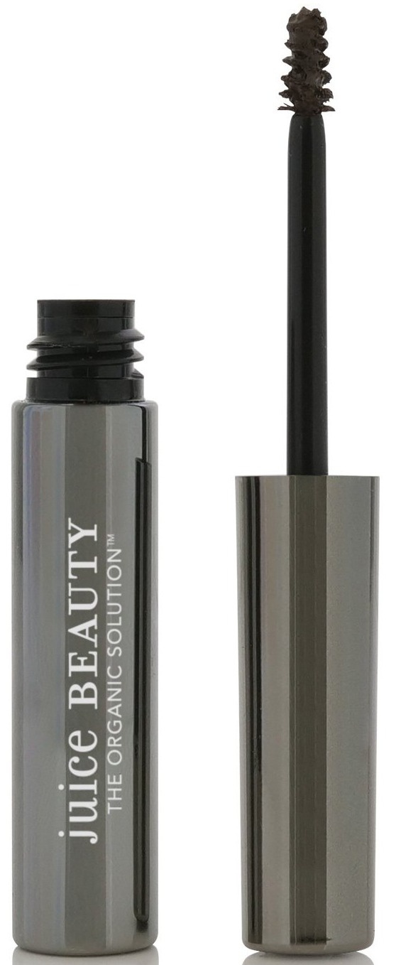 Phyto-pigments Brow Envy Gel