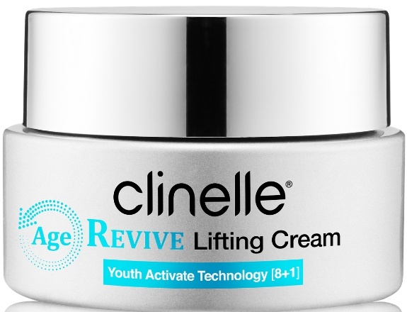Revive Lifting Cream