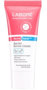 Barrier Revive Cream