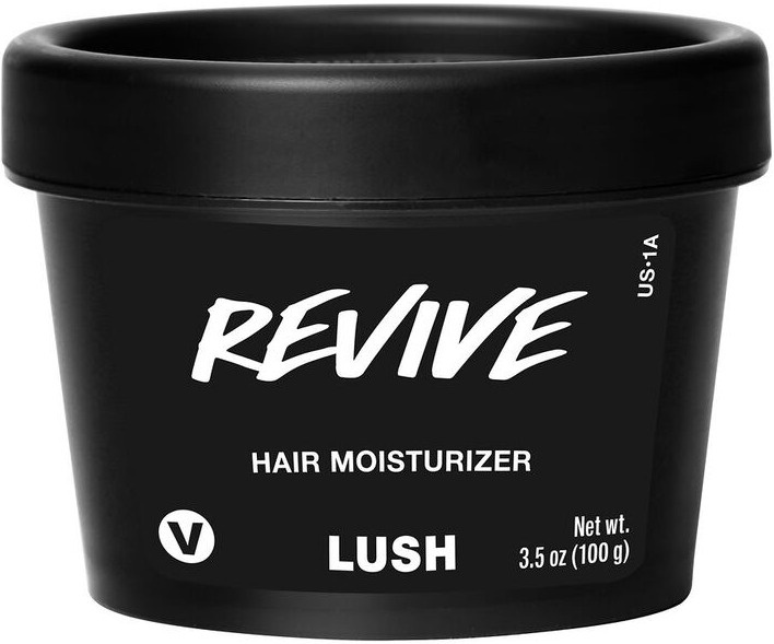 Revive Hair Moisturiser