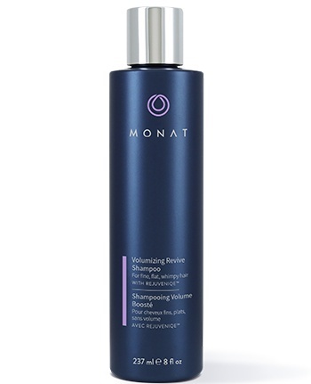 Volumizing Revive Shampoo