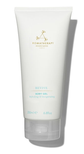 Revive Body Gel