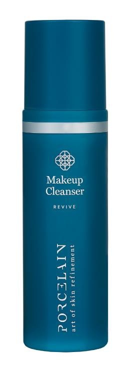 Revive Makeup Cleanser