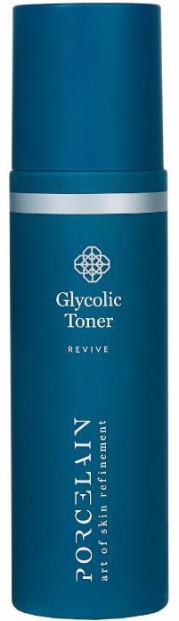 Revive Glycolic Toner
