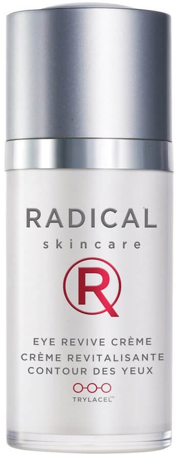 Eye Revive Creme