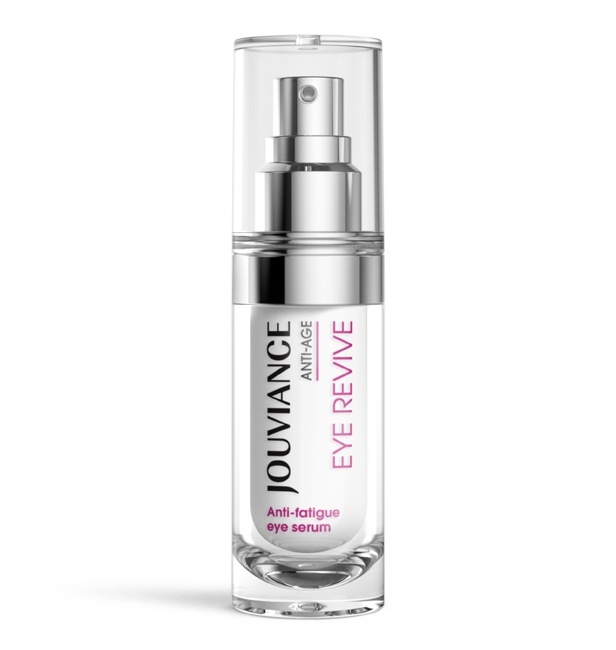 Anti-Age Eye Revive