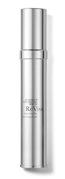 Intensité Volumizing Serum