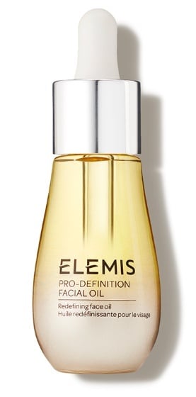 Pro-Definition Facial Oil