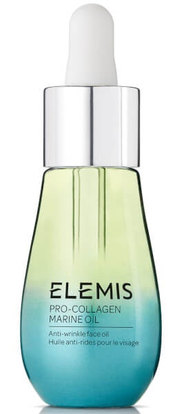 Pro-Collagen Marine Oil