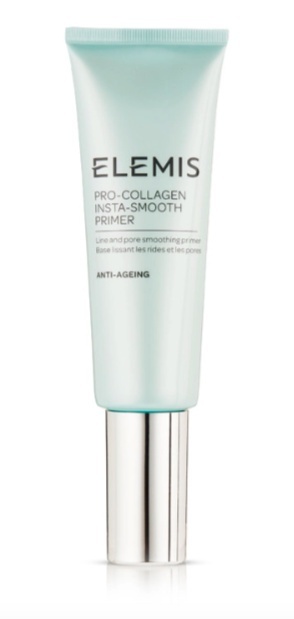 Pro-Collagen Insta-Smooth Primer