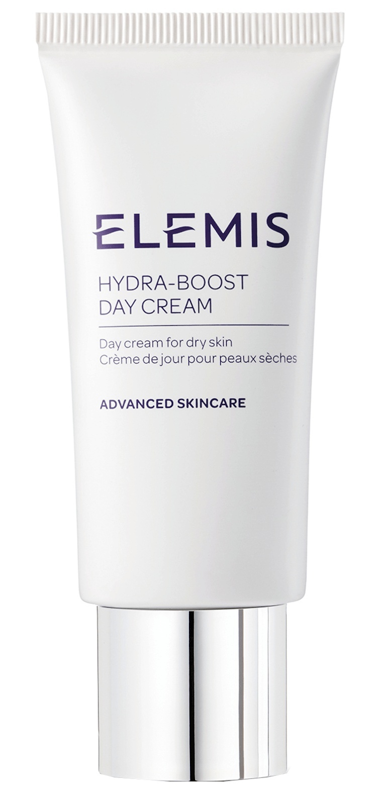 Hydra-Boost Day Cream For Normal-Dry Skin
