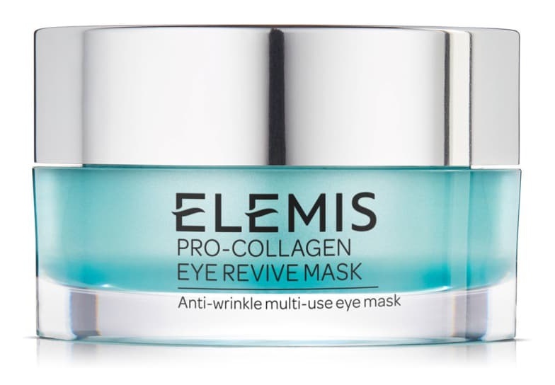 Pro-Collagen Eye Revive Mask