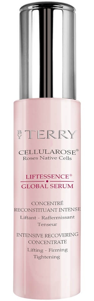 Cellularose Liftessence Global Serum