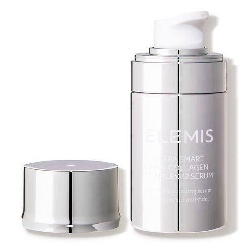 Ultra Smart Pro-Collagen Complex 12 Serum