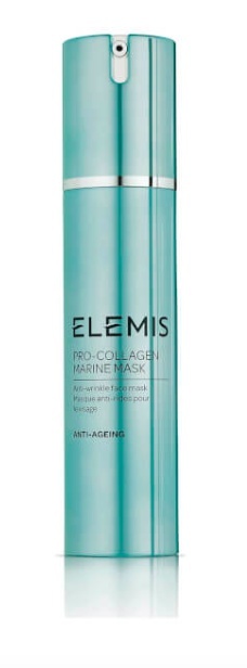 Pro-Collagen Marine Mask