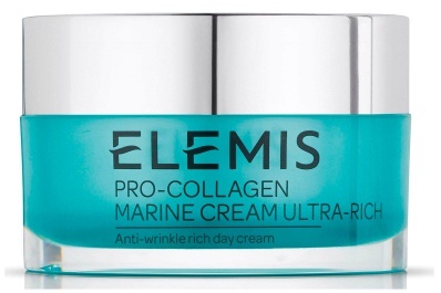 Pro-Collagen Marine Cream Ultra-Rich