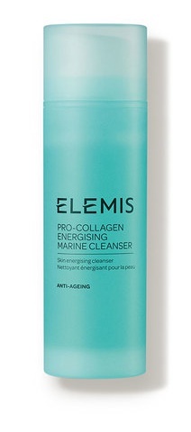 Pro-Collagen Energising Marine Cleanser