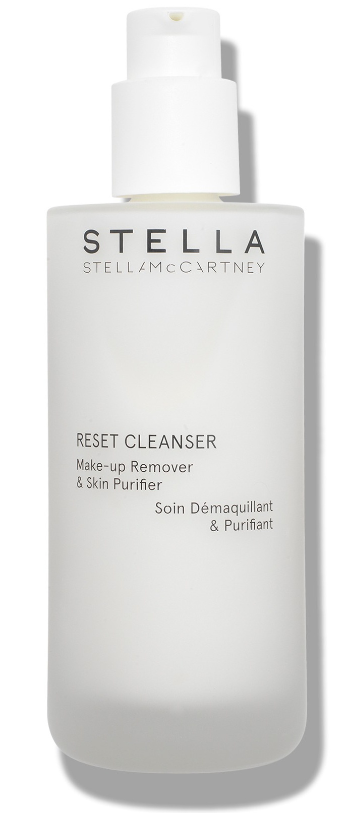 Reset Cleanser