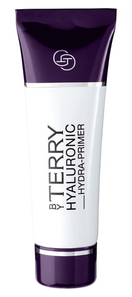 HYALURONIC HYDRA-PRIMER MOISTURIZING PRIMER