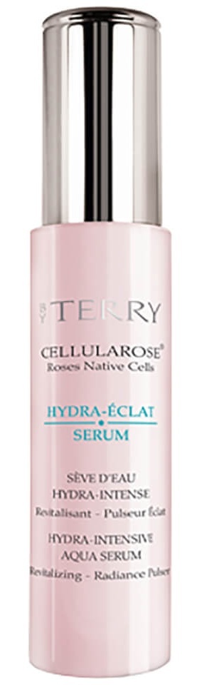 Cellularose Hydra-Éclat Serum