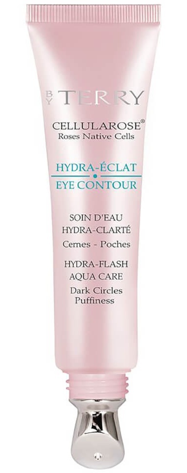 Cellularose Hydra-Éclat Eye Contour
