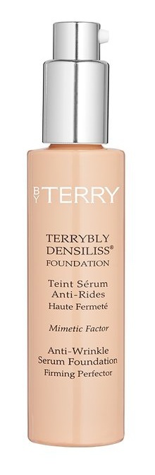 Terrybly Densiliss Foundation Anti-Ageing Foundation