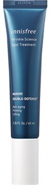 Wrinkle Science Spot Treatment