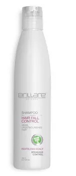 Hairfall Control Shampoo