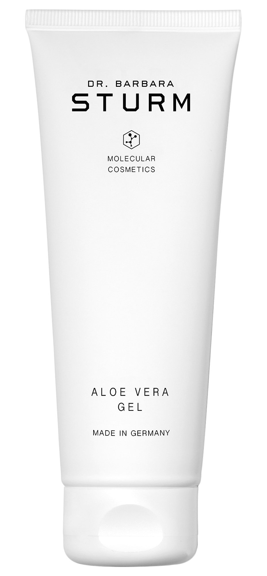 Aloe Vera Gel