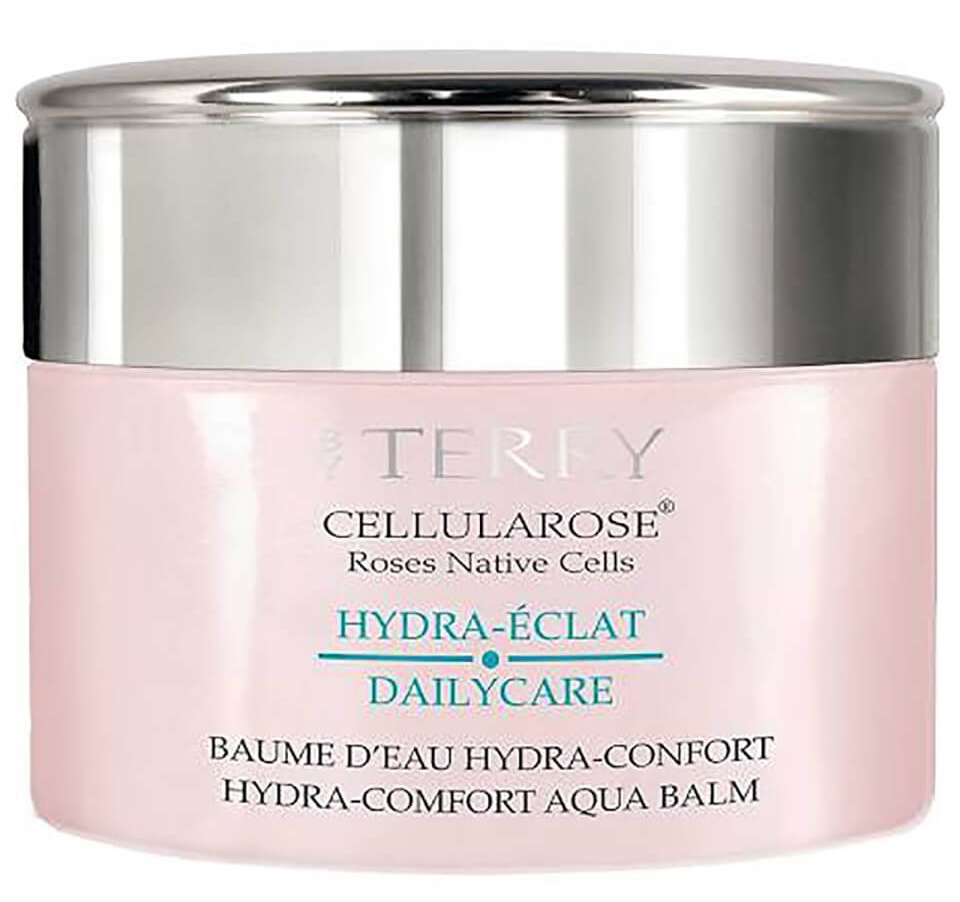 Cellularose Hydra-Éclat DailyCare