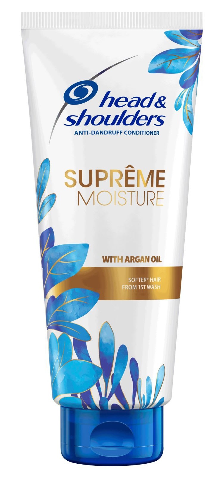 Suprême Moisture Conditioner