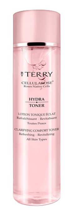 Cellularose Hydra-Toner Revitalising Radiance