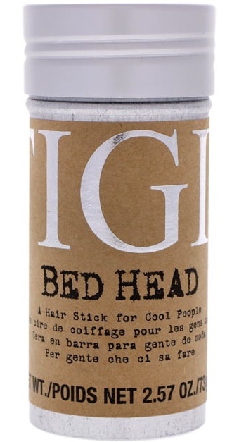 Bed Head Wax Stick