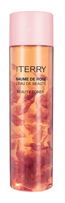 Baume De Rose Beauty Toner