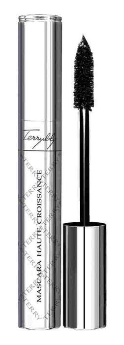 Mascara Terrybly Growth Booster Mascara