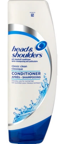 Classic Clean Conditioner