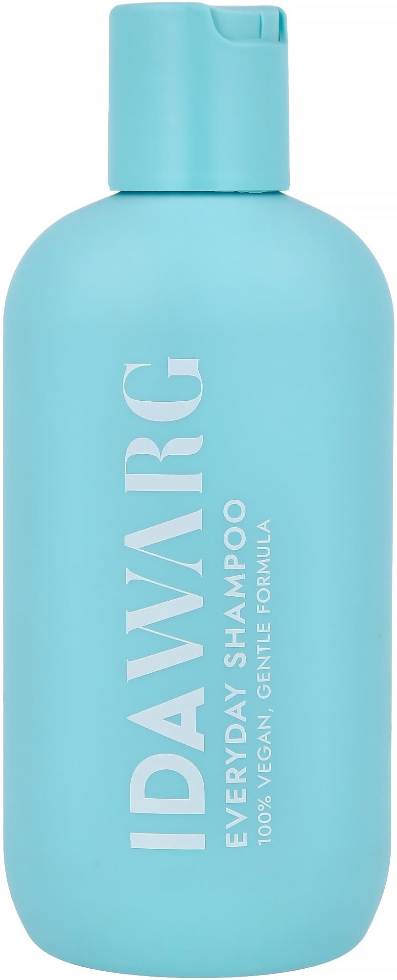 Everyday Shampoo