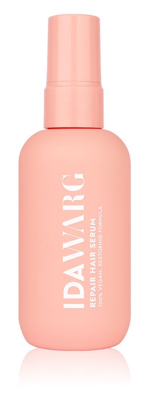 Repair Hair Serum