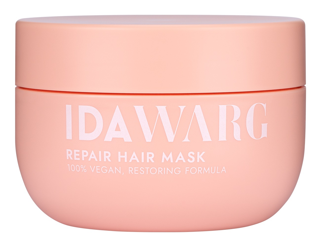 Repair Hair Mask