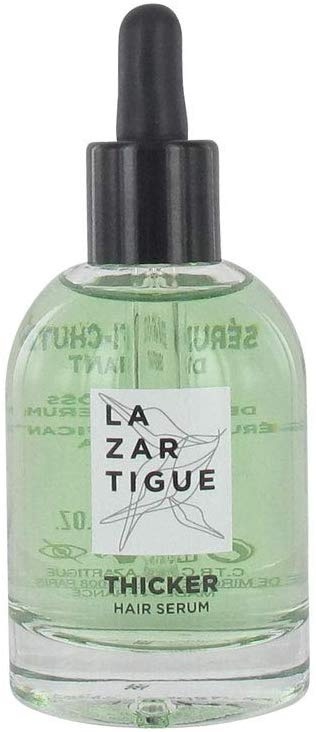 Thicker Hair Serum Densifying Anti-Hair Loss Serum