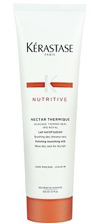 Kérastase Nutritive Nectar Thermique