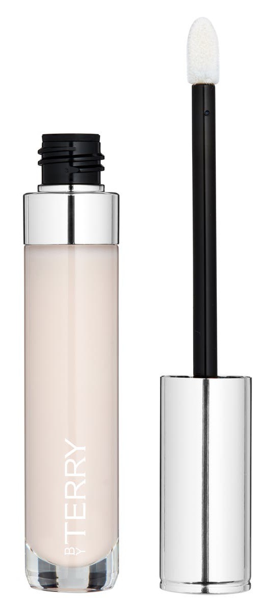 Baume De Rose Liquid Lip Balm