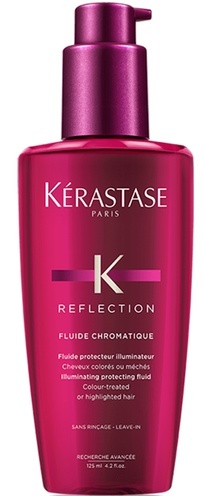 Chromatique Fluide