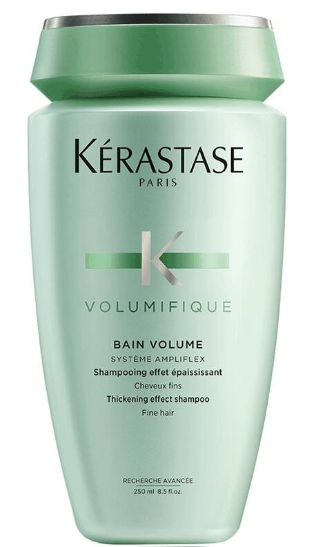 Volumifique Bain Volume
