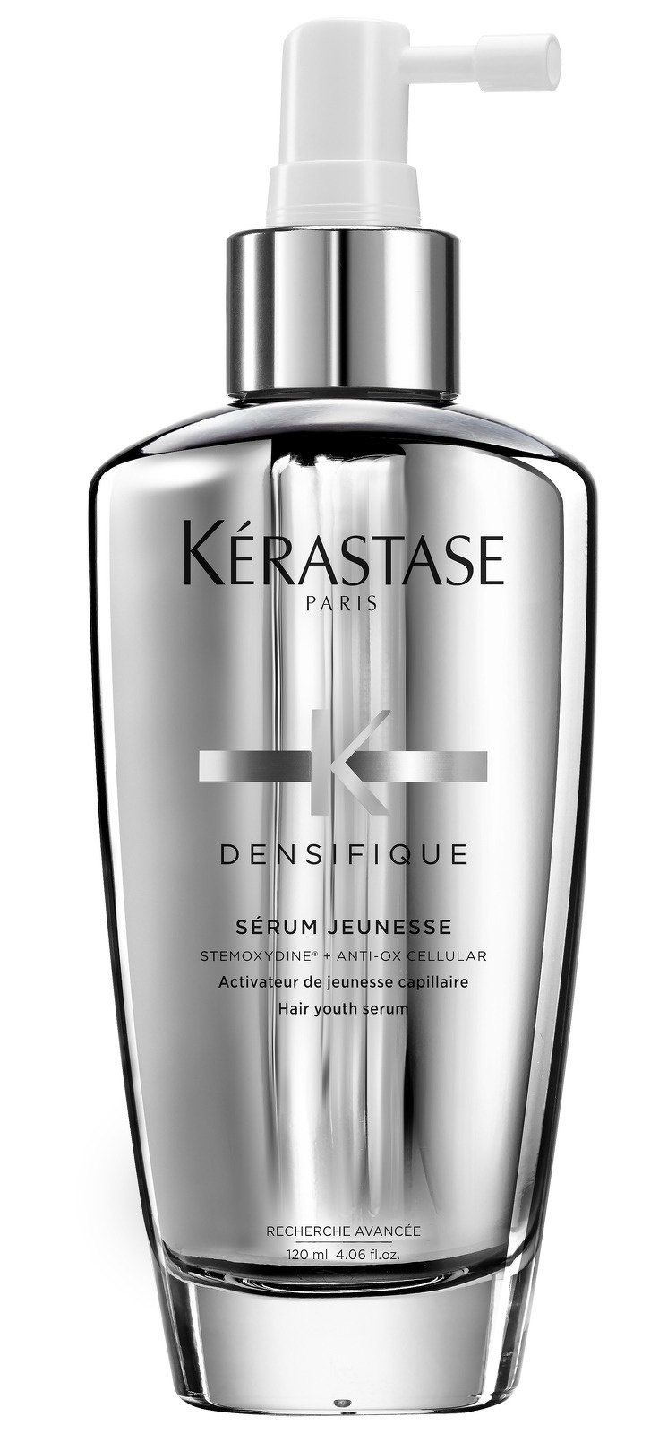 Densifique Sérum Jeunesse