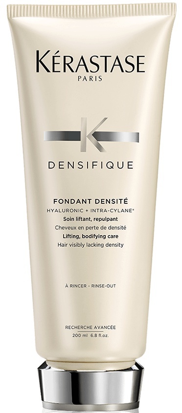 Densifique Fondant Densité