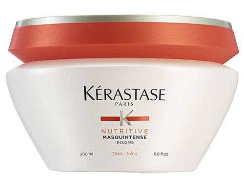 Nutritive Masqueintense Irisome