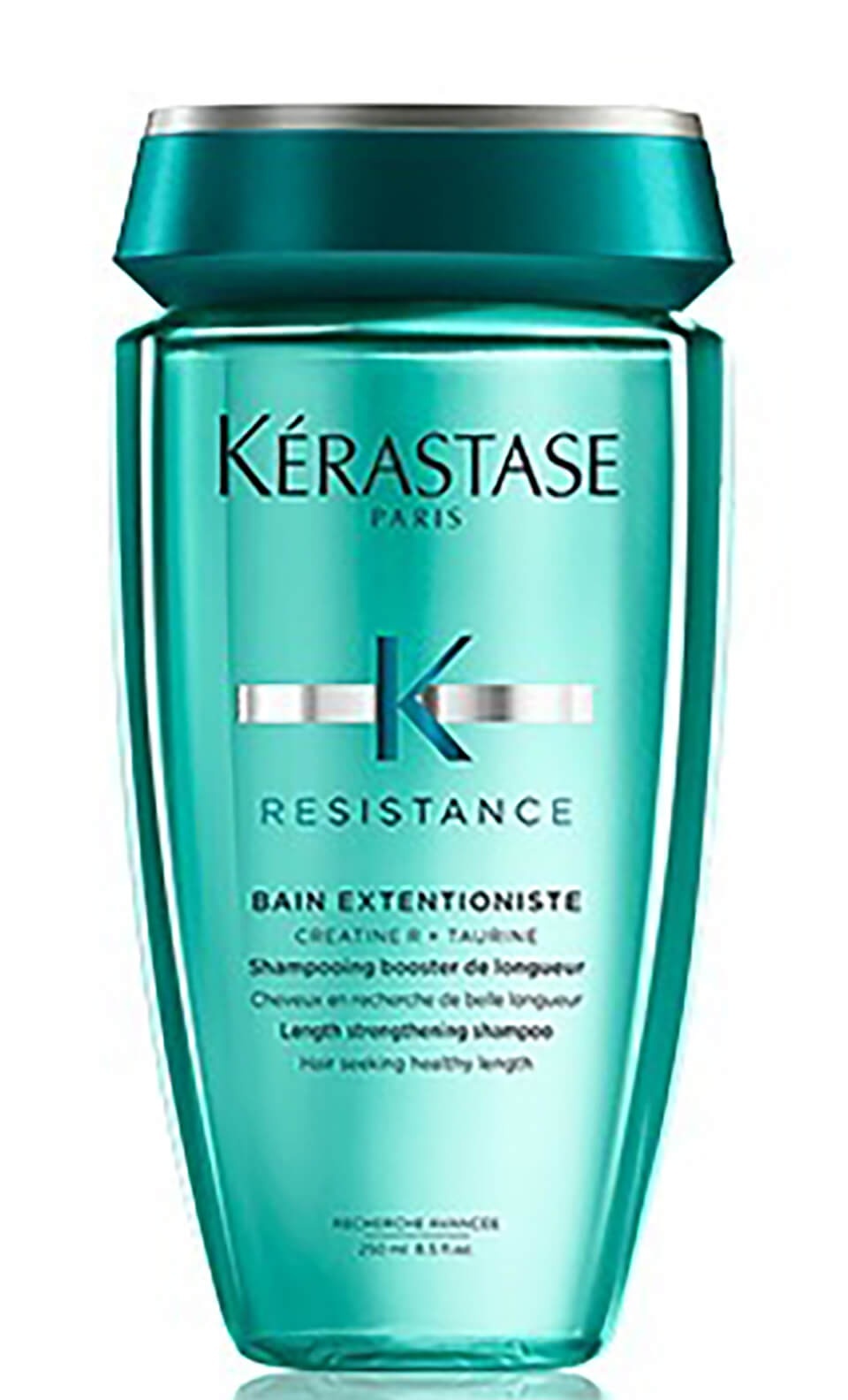 Bain Extentioniste Shampoo